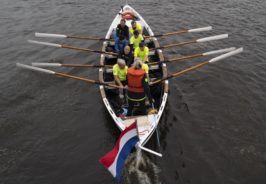 20241012-Grachtenrace-JP-180